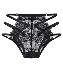 DAMES Hunkemöller Brazilian Nienke