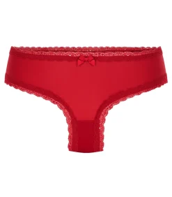 DAMES Hunkemöller Brazilian v-shape London