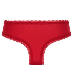 DAMES Hunkemöller Brazilian v-shape London