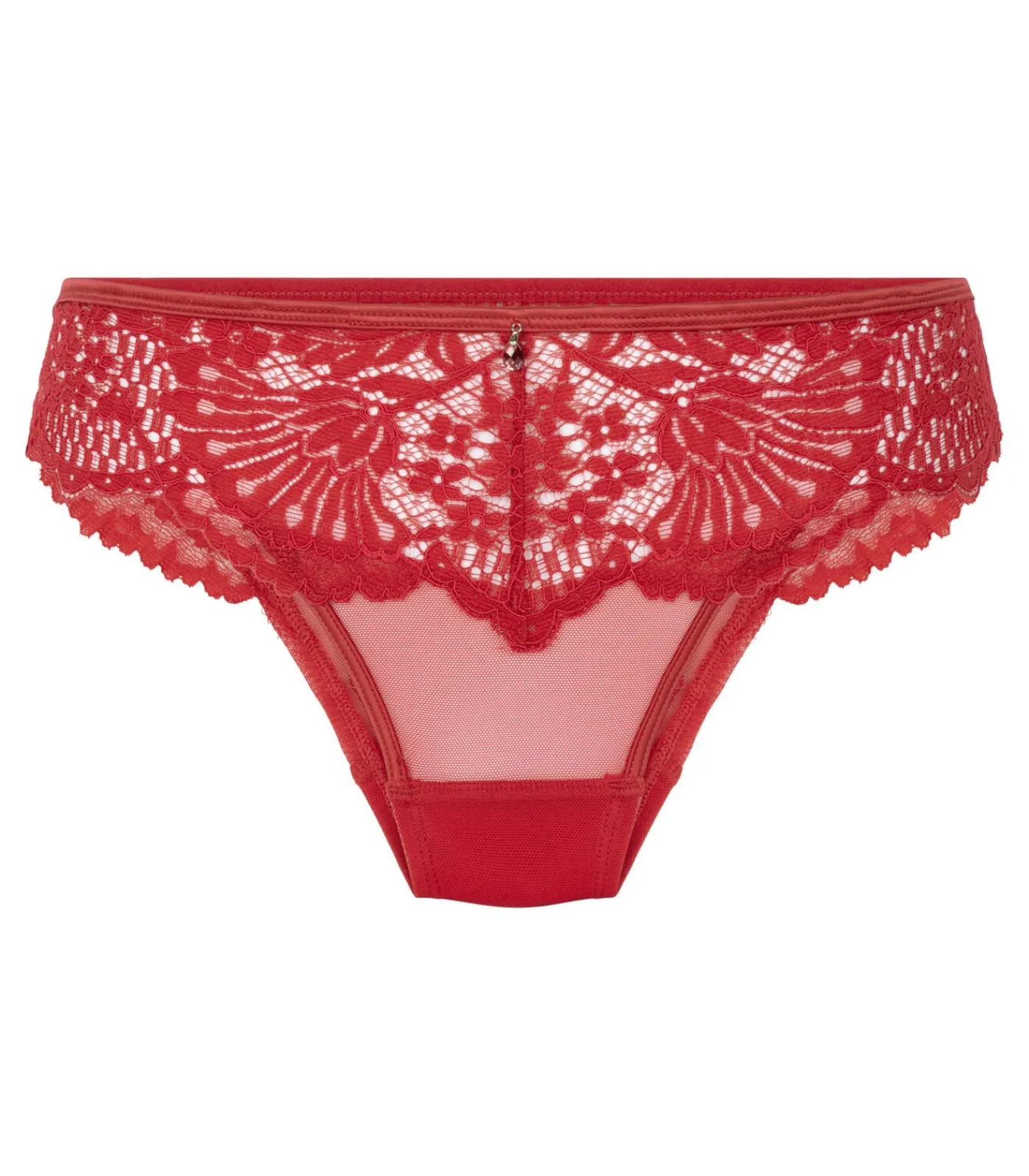 Discount Brazilian Withney DAMES Slipjes