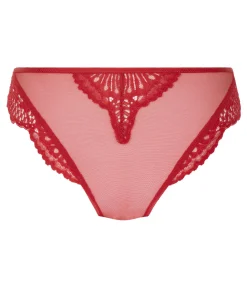 Discount Brazilian Withney DAMES Slipjes