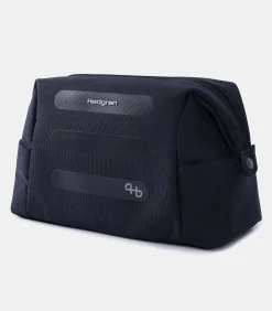 Hedgren BREAK Toilet Tas