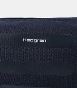 Hedgren BREAK Toilet Tas