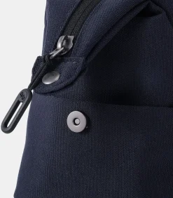 Hedgren BREAK Toilet Tas