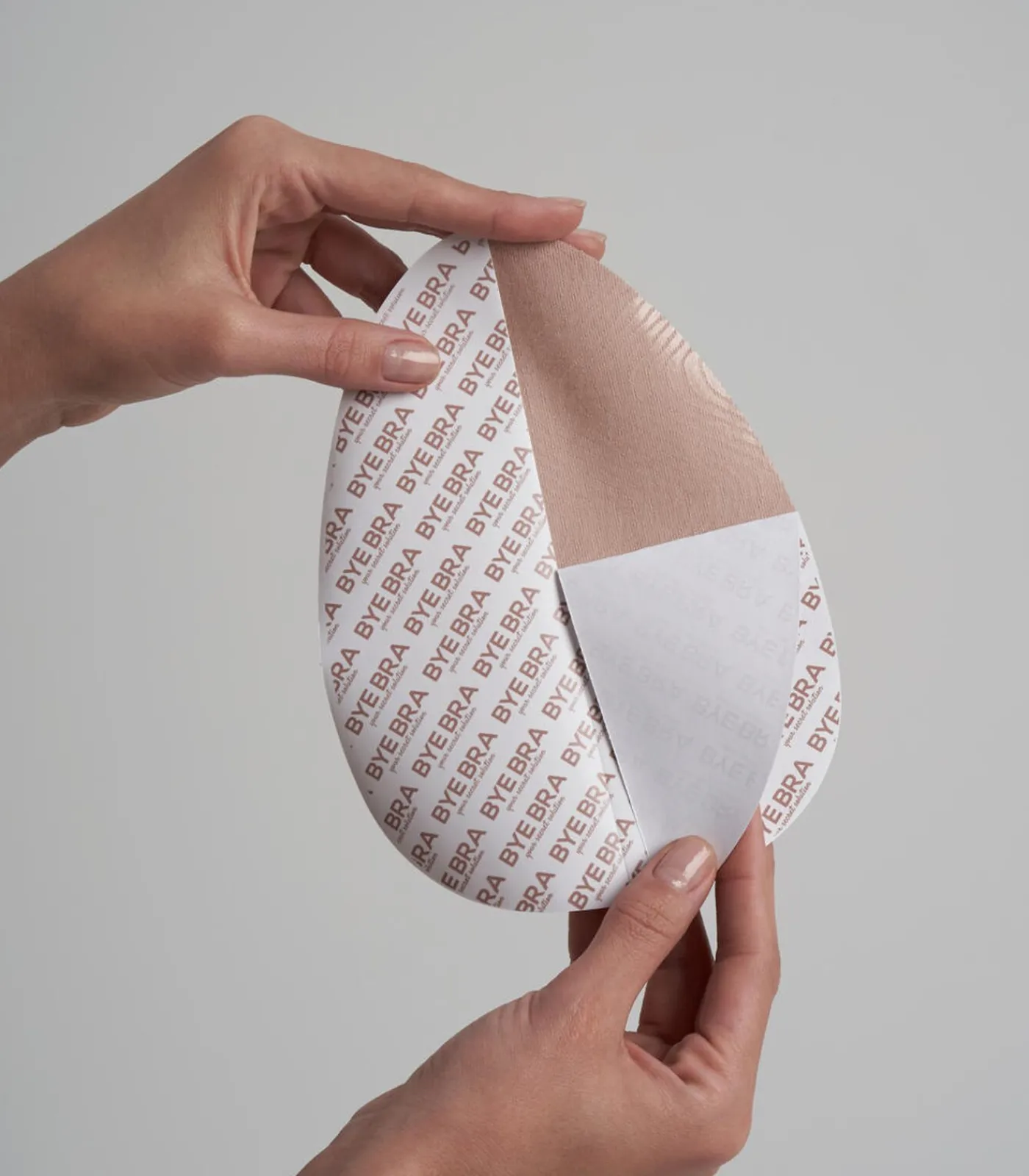 Online Breast Lift Pads + Satijnen Tepelbedekkers DAMES Lingerie Accessoires