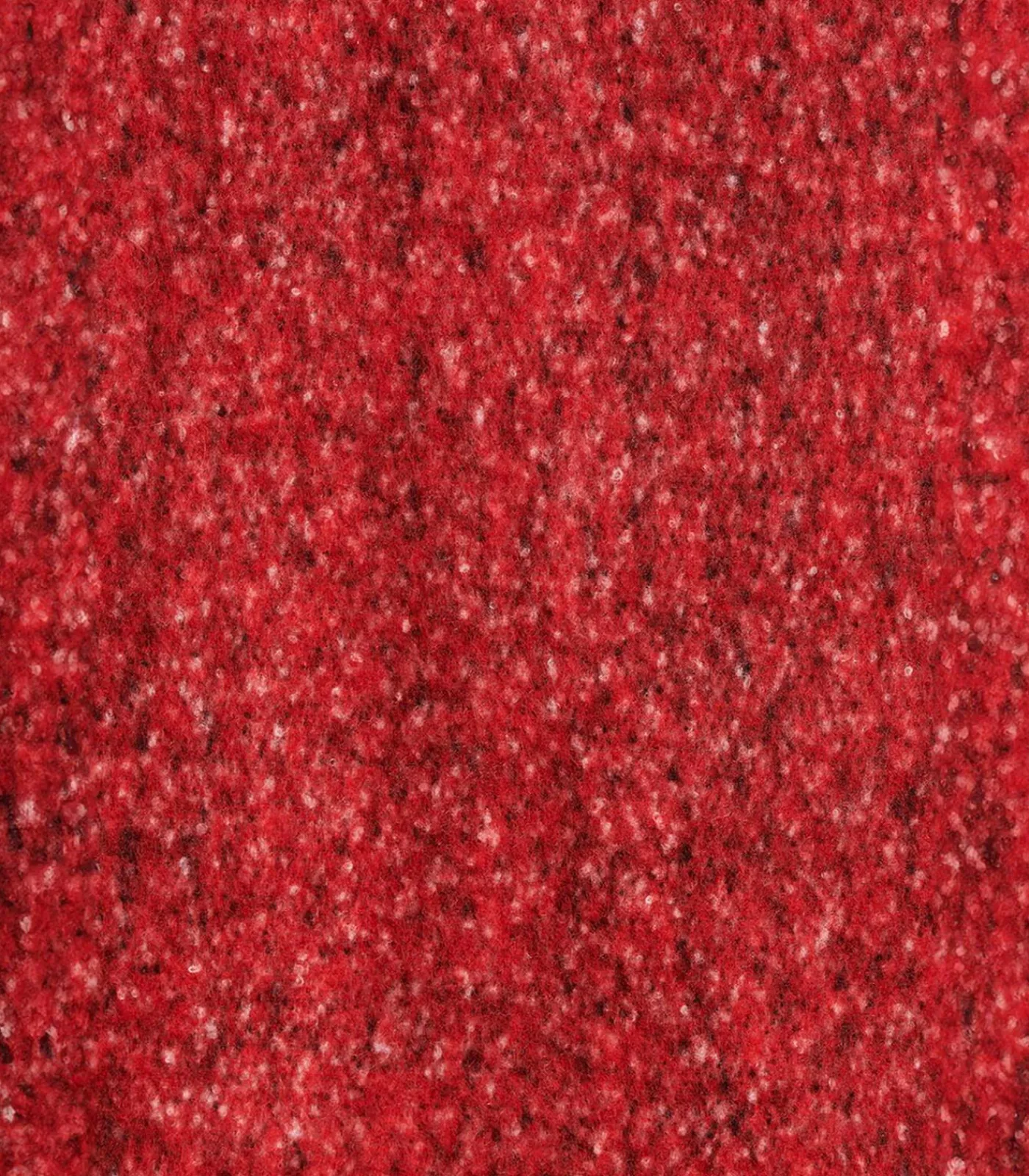 DAMES La Fée Maraboutée Be rode omkeerbare sjaal