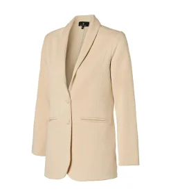 DAMES Mart Visser Brianna Blazer