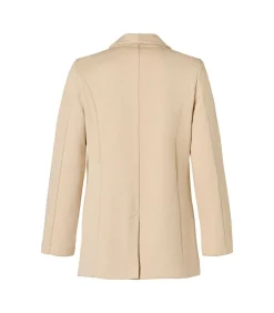 DAMES Mart Visser Brianna Blazer