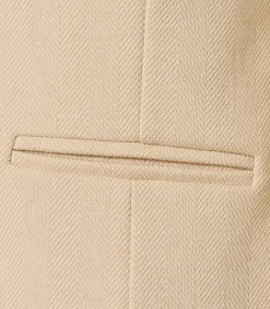 DAMES Mart Visser Brianna Blazer