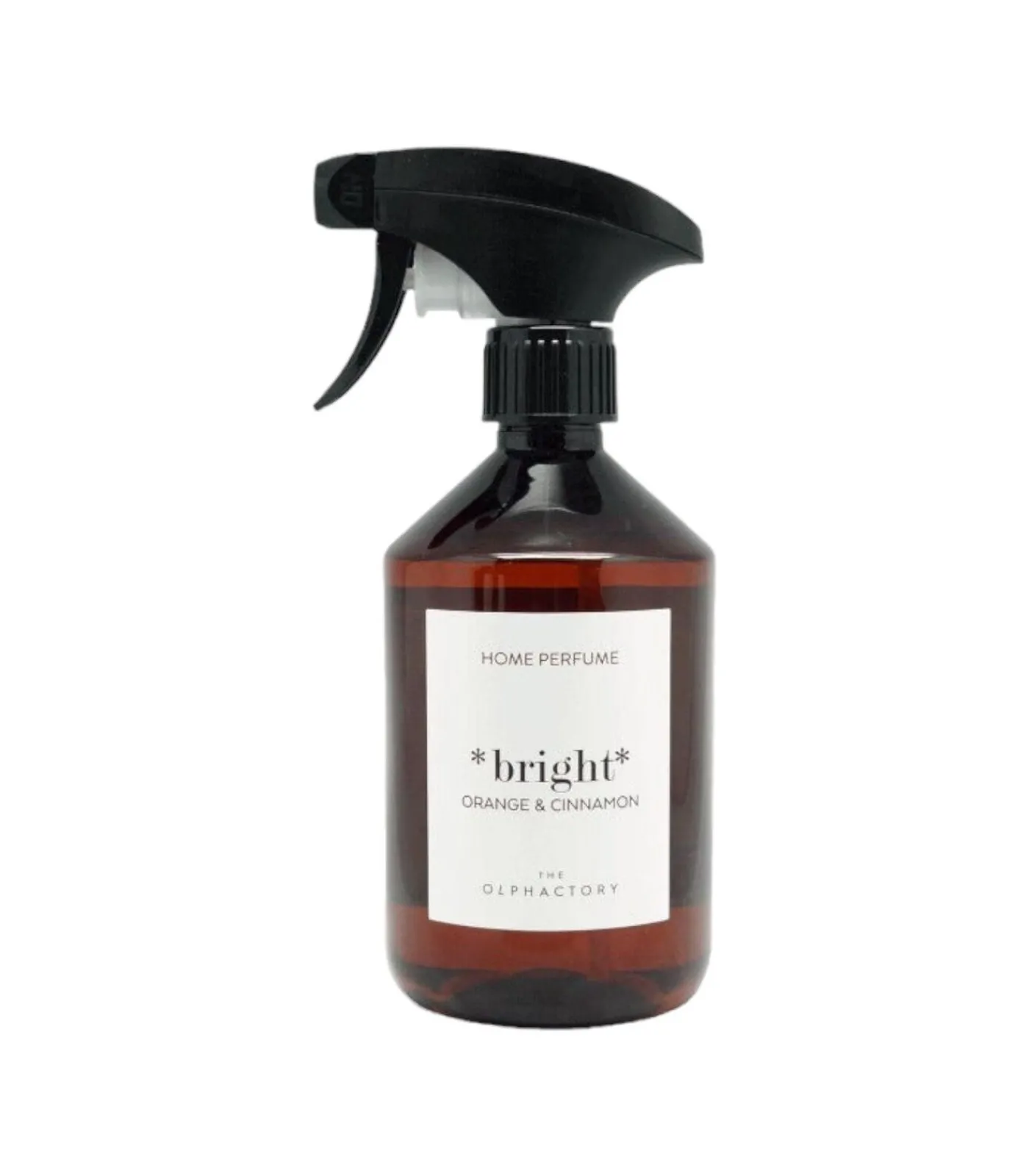 Clearance BRIGHT - Roomspray 500ml Huisparfums