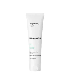 Online Brightening Foam 100ml Gezichtsreinigers & Make Up Removers