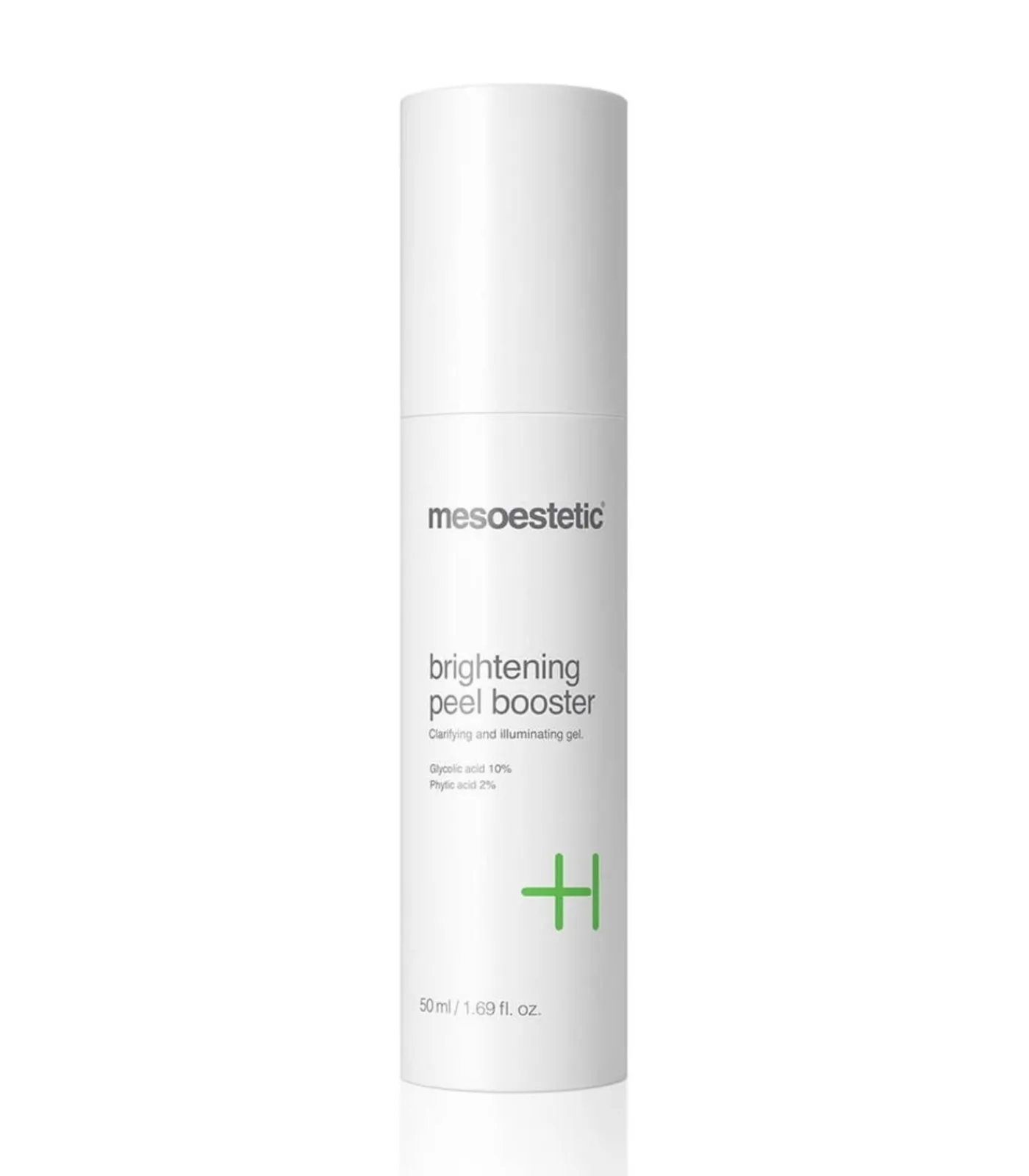 MESOESTETIC Brightening Peel Booster 50ml