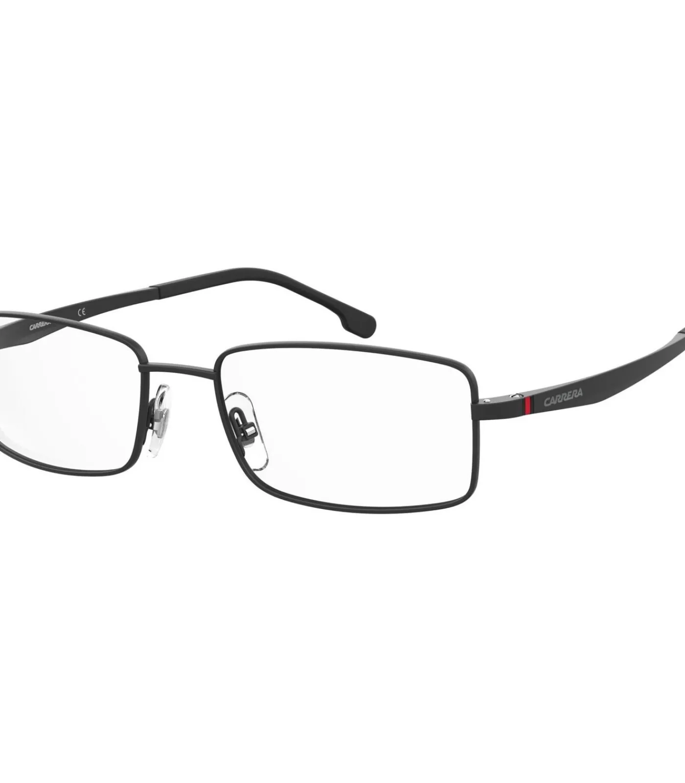 Heren Carrera Bril 885500