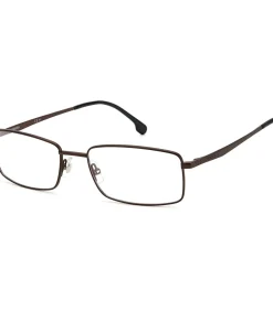 Heren Carrera Bril 886709