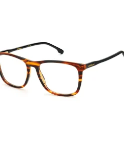 New Bril 263EX4 Heren Brillen