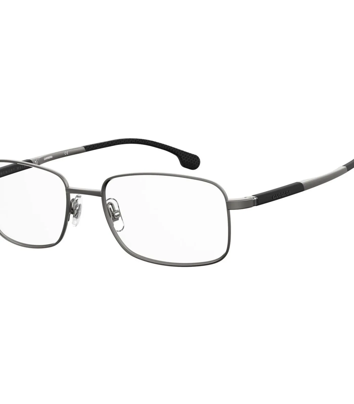 New Bril 8848R8 Heren Brillen