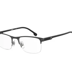 Online Bril 2019T8 DAMES Brillen