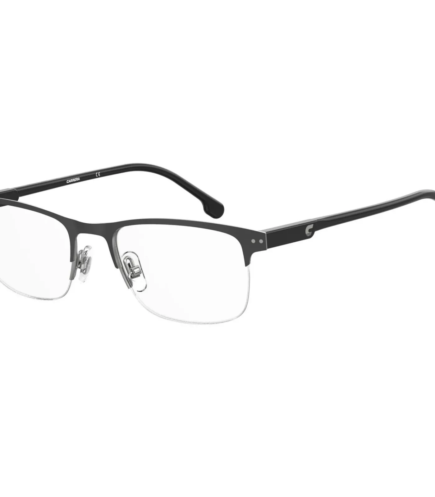 Online Bril 2019T8 DAMES Brillen