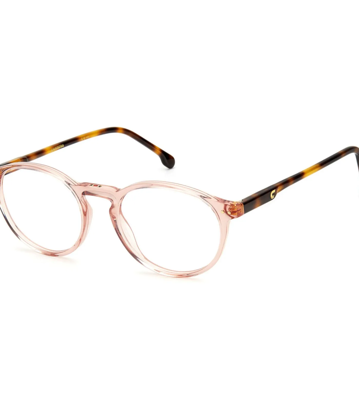 DAMES Carrera Bril 2026TF