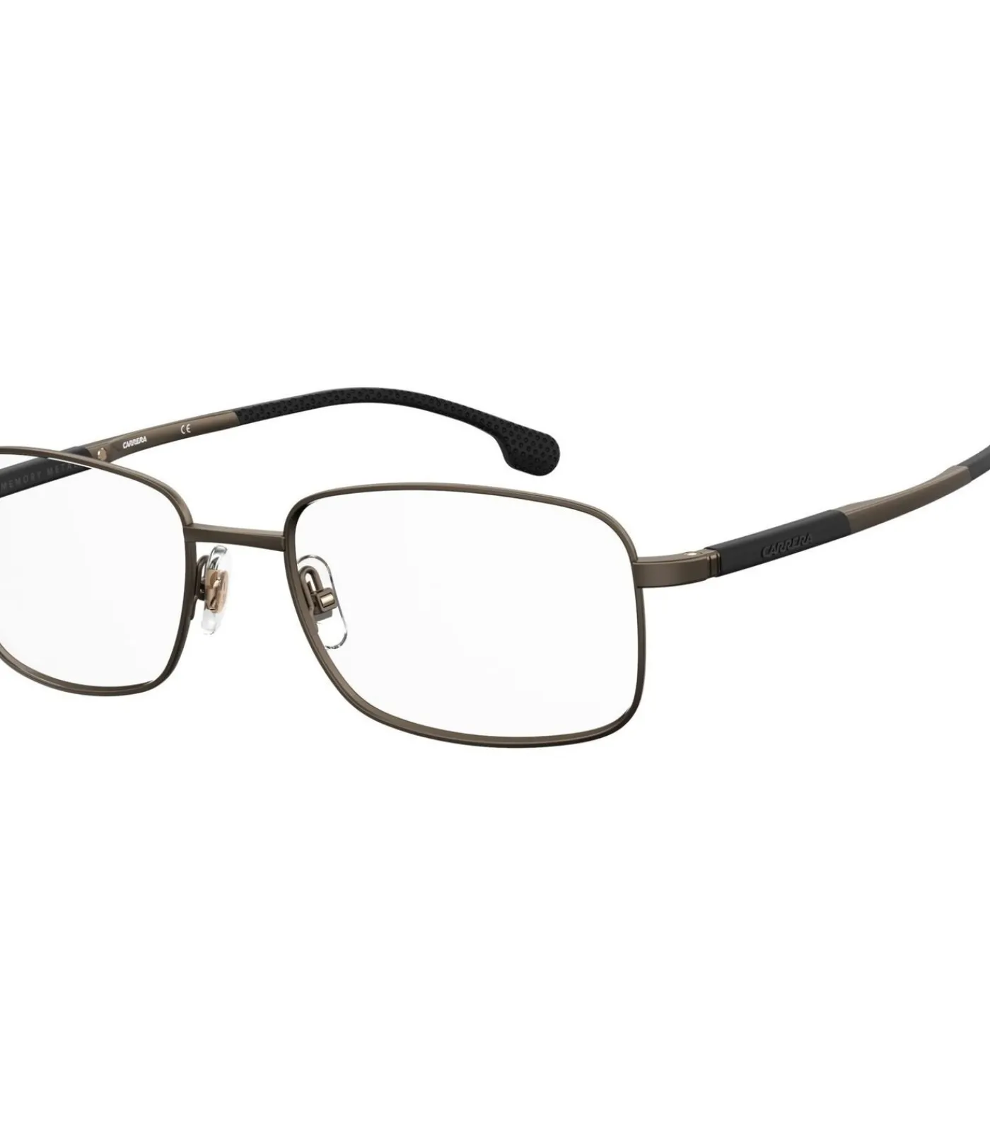 Online Bril 8848VZ Heren Brillen