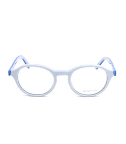 DAMES Diesel Bril DL5024020