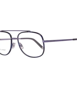 New Bril DQ5073-092-53 Heren Brillen