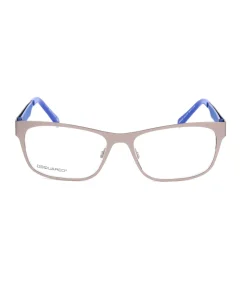 Online Bril DQ5097-015-54 Heren Brillen