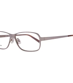 Heren Dsquared2 Bril DQ5057-015-56