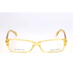 Clearance Bril GA713FRF Heren Brillen