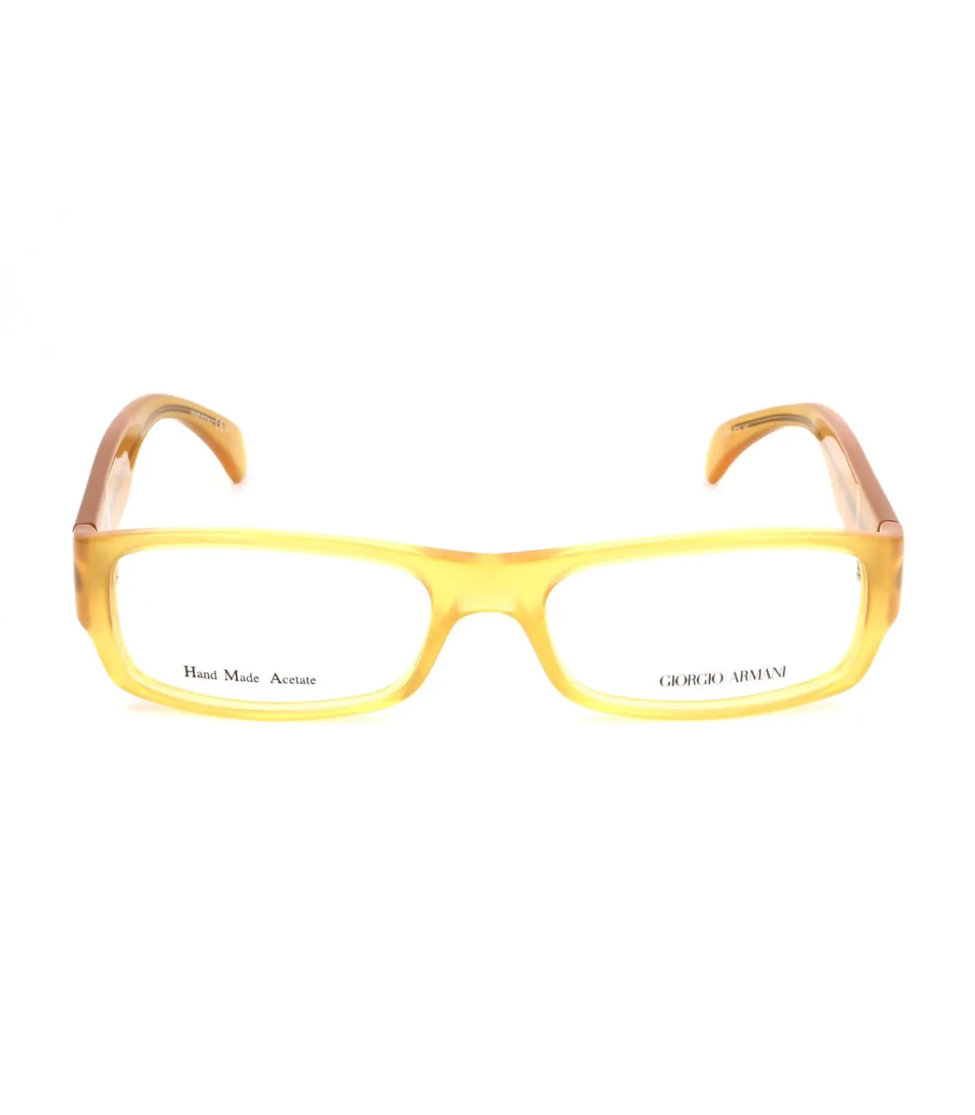 Hot Bril GA806PD9 Heren Brillen