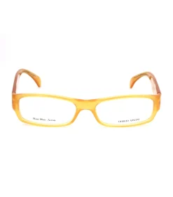 Heren Giorgio Armani Bril GA806PD955