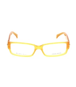 Sale Bril GA713PD953 Heren Brillen