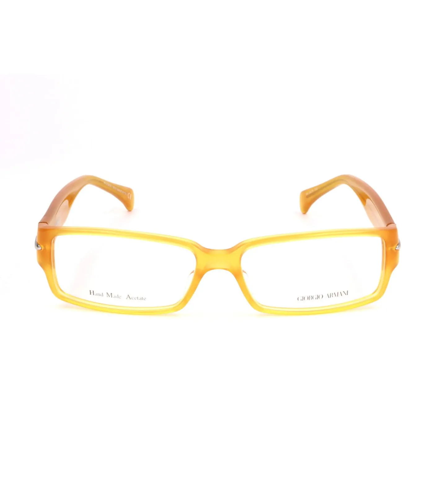 Online Bril GA713PD955 Heren Brillen