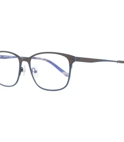 Outlet Bril HEB17868454 Heren Brillen