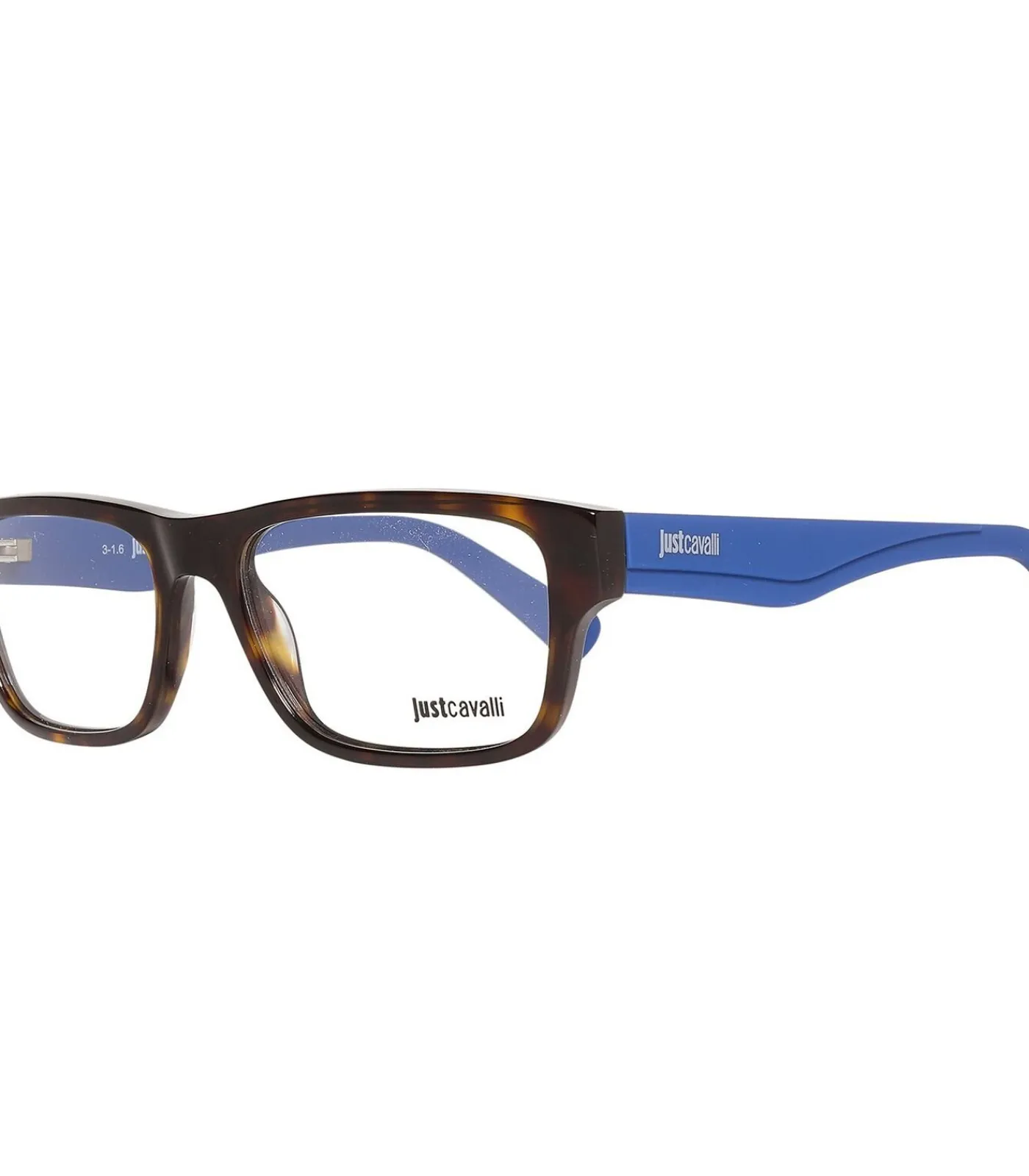 New Bril JC0761-052-52 DAMES Brillen