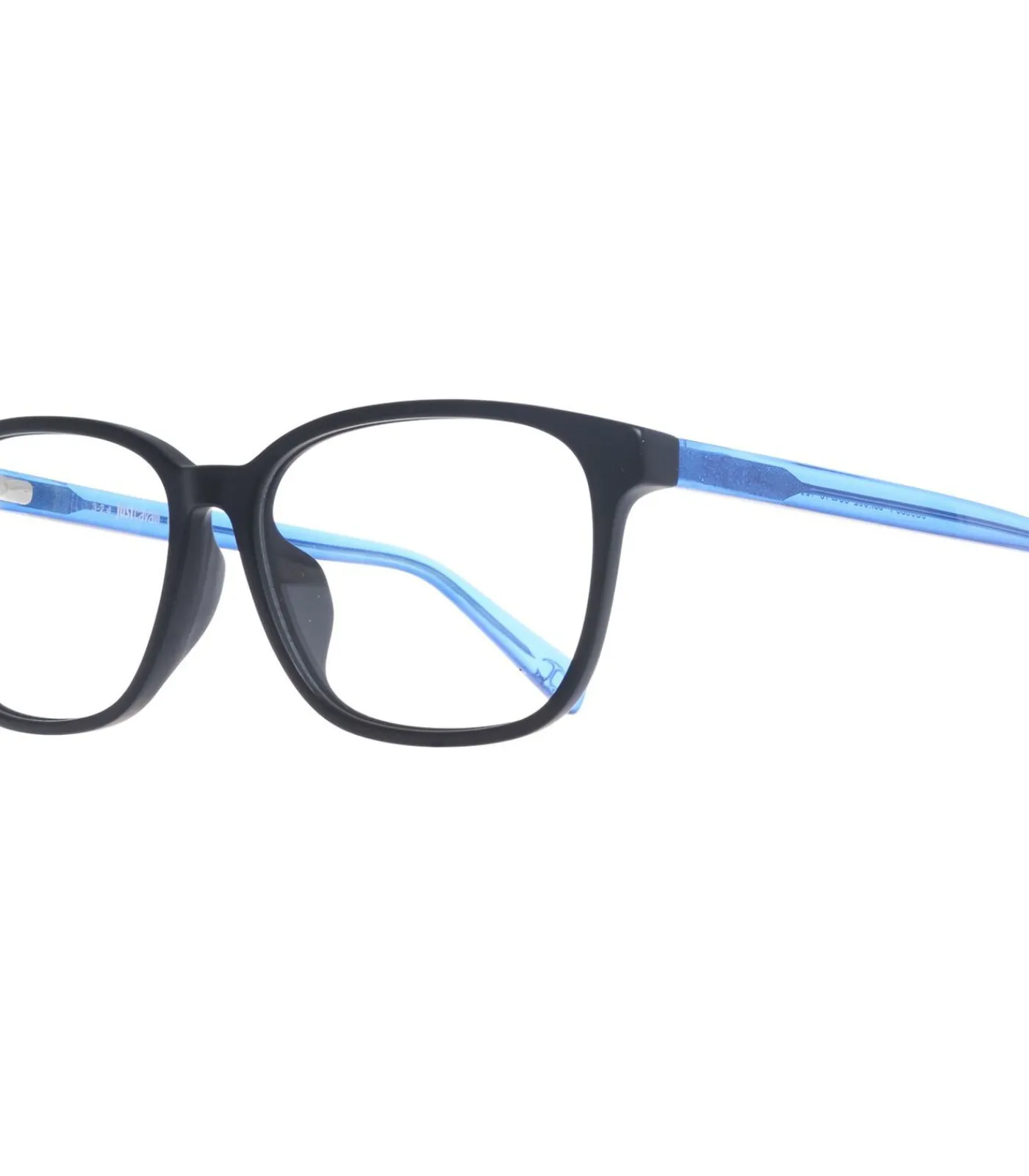 Outlet Bril JC0685F-00256 DAMES Brillen