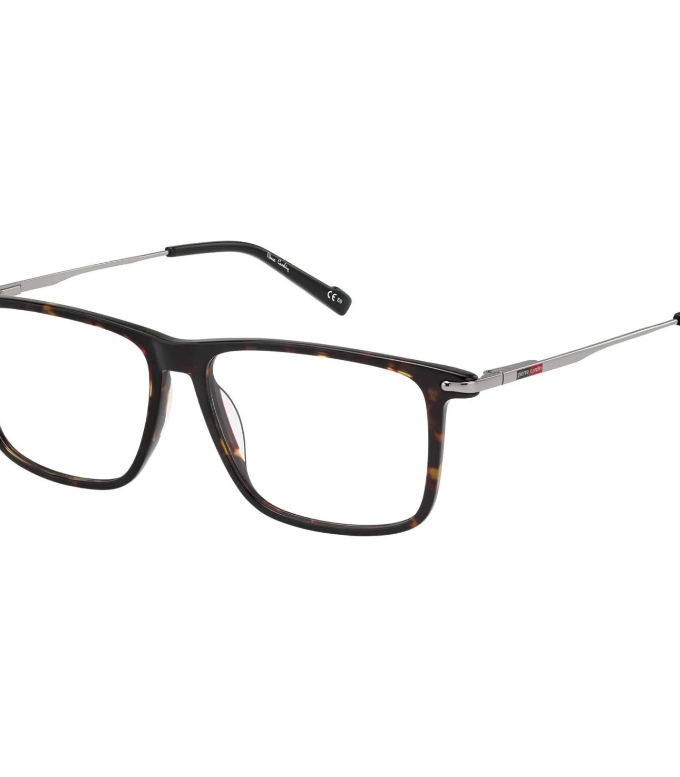 Heren pierre cardin Bril P.C.-6218-086