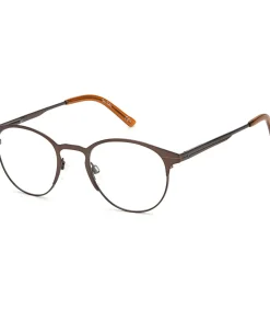 Heren pierre cardin Bril P.C.-6880-CGS