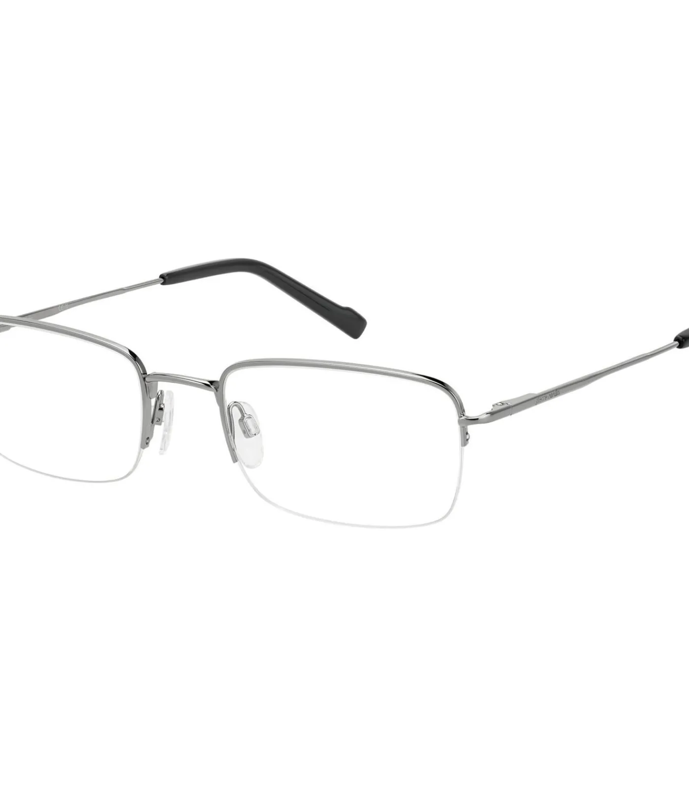 Heren pierre cardin Bril P.C.-6857-6LB