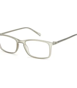 Hot Bril P.C.-6239-RIW Heren Brillen