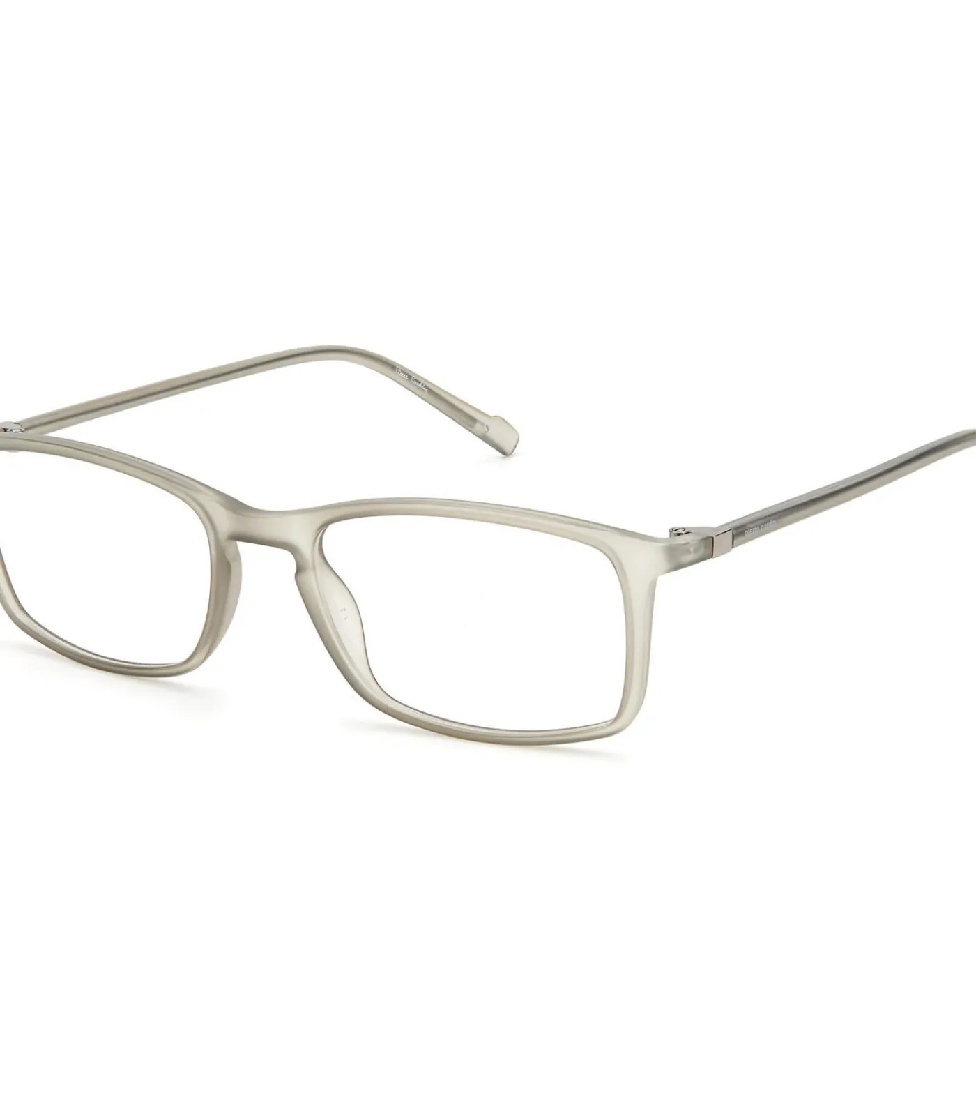 Hot Bril P.C.-6239-RIW Heren Brillen