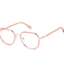 Outlet Bril Pldd455Gddb DAMES Brillen