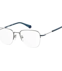 Heren Polaroid Bril Pldd386Gr81