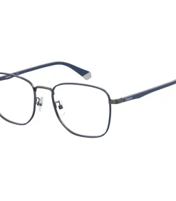 Clearance Bril Pldd390Gv81 Heren Brillen