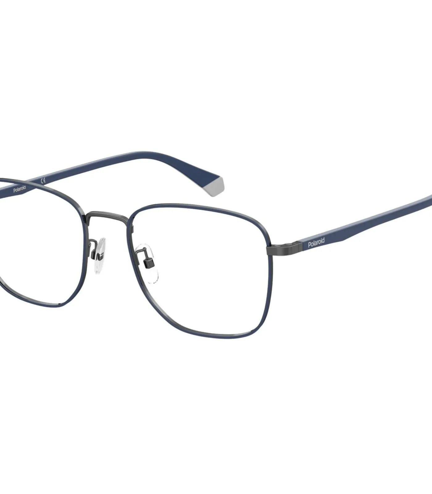 Clearance Bril Pldd390Gv81 Heren Brillen