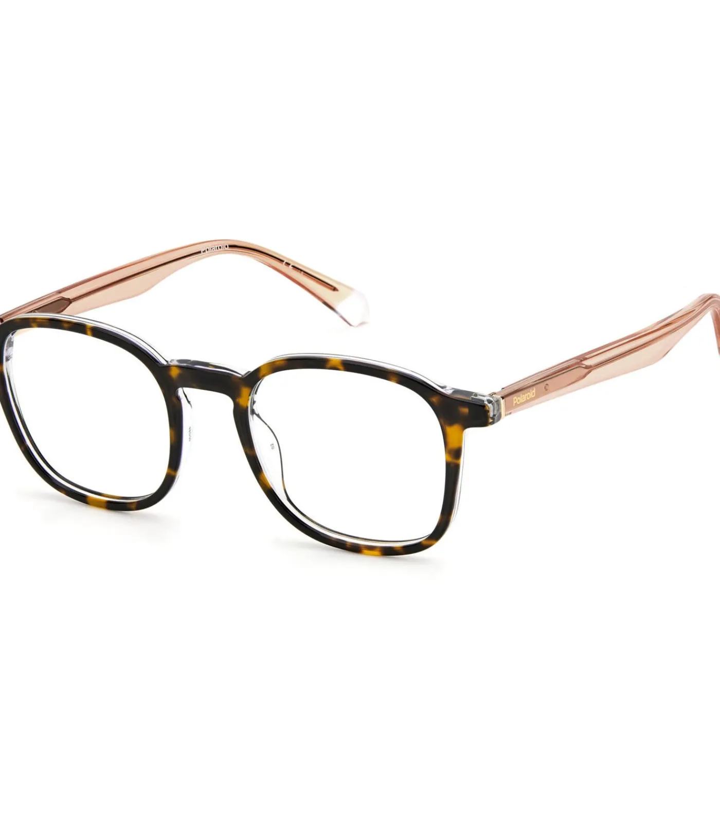 Best Bril Pld-D393-Krz Heren Brillen