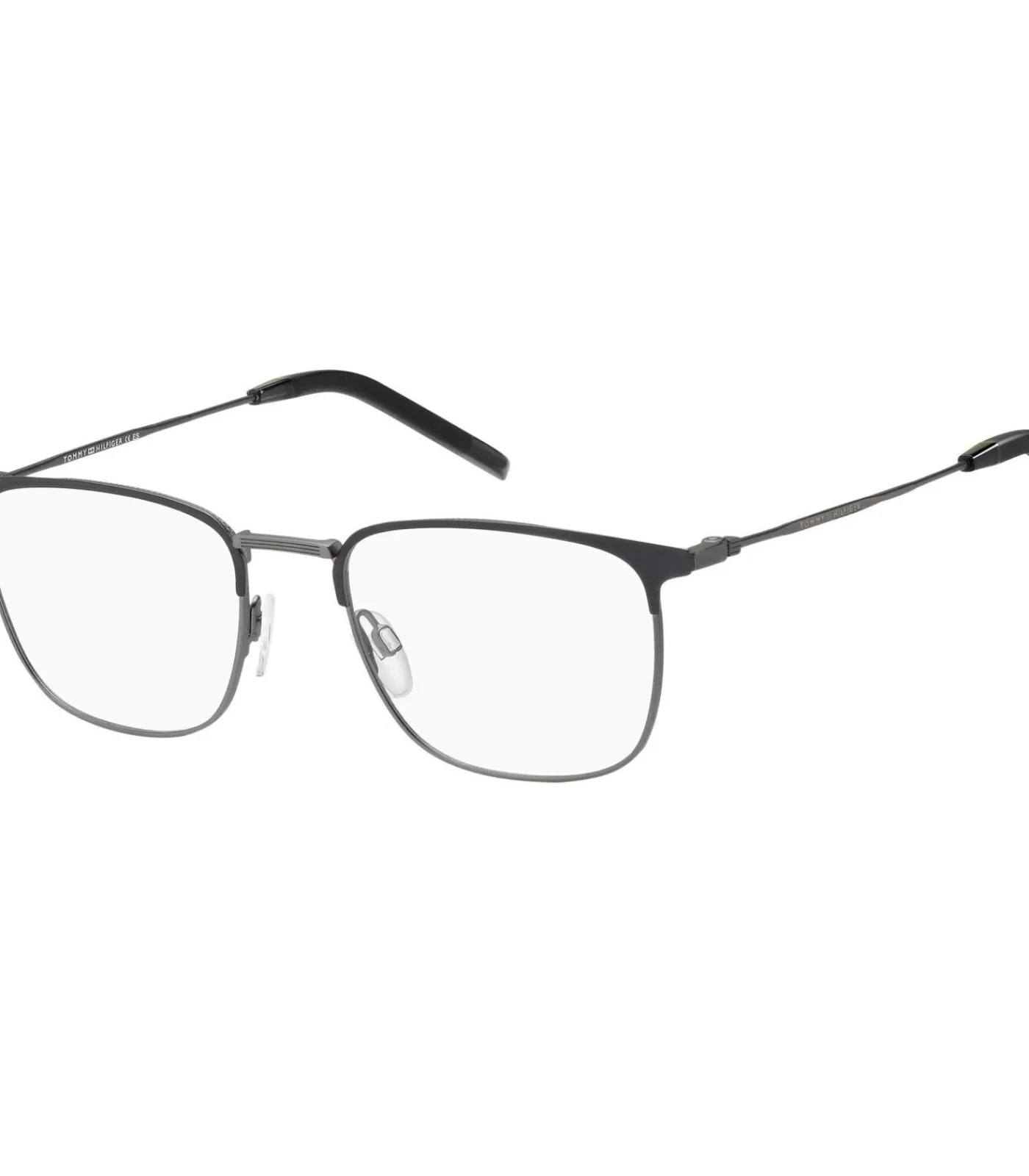 Sale Bril Th-1816-003 Heren Brillen