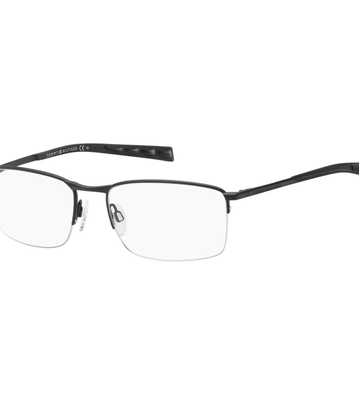 Discount Bril Th-1784-003 Heren Brillen