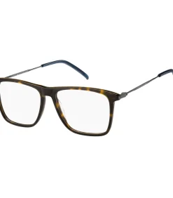 Heren Tommy Hilfiger Bril Th-1876-086