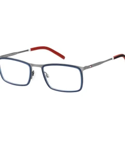 Heren Tommy Hilfiger Bril Th-1844-Fll